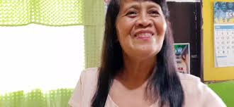 Precious Lord take my hand,lead me