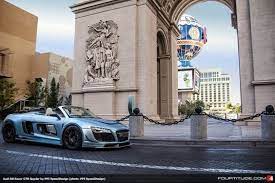 Audi Automobile Good Photo Audi Gtr Audi R8