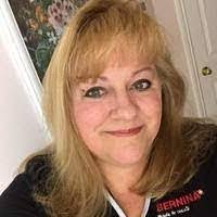 Phyllis Gatica's Instagram, Twitter & Facebook