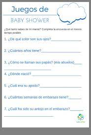 Pin By Araceli Lopez On Avioncitos Unisex Baby Shower Baby Shower Juegos Invitaciones Baby Shower