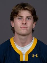 Henry Vogt (4/26/2022)