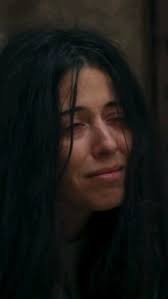 Luana Menezes (luanaalves21)