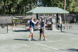 Stan smith sneakers are a fashion classic. Colleton River Club Stan Smith Tennis