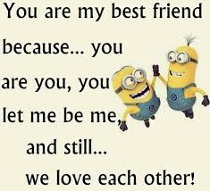 Start Your Day Off Reading Positive Quotes To Give Yourself An Advantage On Your Day Life Lo Friends Forever Quotes Friends Quotes Best Friends Forever Quotes