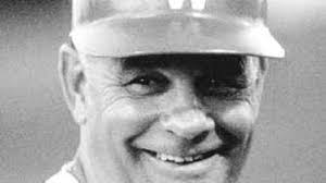 Frederick Charles "Bobo" Brayton