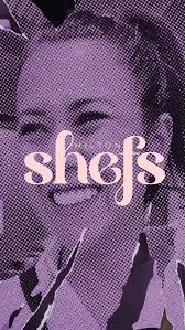 This #breastcancerawareness month, I stand in solidarity with those  affected by breast cancer