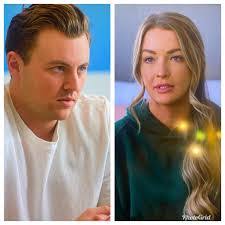 Regina Sample's Instagram, Twitter & Facebook