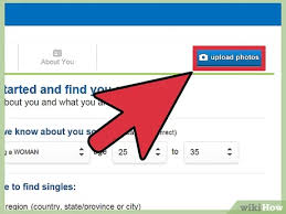 I've also included some writing exercises you. How To Write An Online Dating Profile For Men 7 Steps