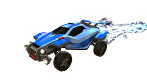 Find the latest sports news and articles on the nfl, mlb, nba, nhl, ncaa college football, ncaa college basketball and more at abc news. Rocket League Octane With Rays Png Image Purepng Free Transparent Cc0 Png Image Library