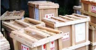 Maybe you would like to learn more about one of these? Pengemasan Produk Kerajinan Dari Bahan Limbah Berbentuk Bangun Ruang