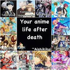 November Ich Hol Mir Dann Mal Einen Regenschirm Just Zylinderkopf November Mitchell184794 November Ich H In 2020 Anime Zodiac Anime Horoscope Anime Funny