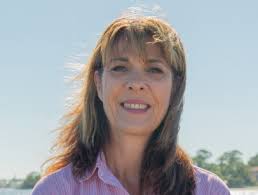 Elders Insurance Perth