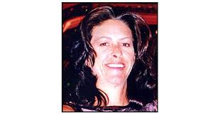 Janet Chacon Obituary (2009)