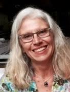 How to Stay Mentally Fit topic of AAUW meeting