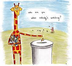 Pin On Animals Motivating Giraffe