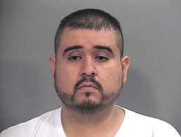 Rogers man given federal time for meth