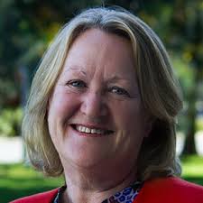 DIA 2025 Global Annual Meeting: Full Schedule