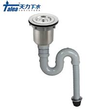 sink accessories basket z5073 hourglass