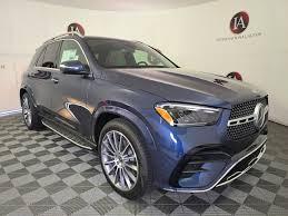 Image result for Lunar Blue 2020 GLE