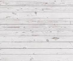 Wood table top on with blur glass window wall background. High Resolution White Wood Backgrounds Stock Photo Picture And Royalty Free Image Image 16699281