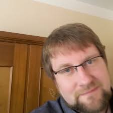 THE BEST 10 HAIR SALONS near SANDBERG 15, 71554 WEISSACH, GERMANY