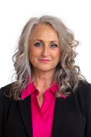 Beredning Primärvård och tandvård