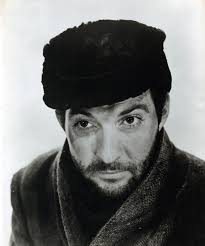 The Secret of Convict Lake (1951)