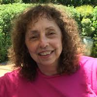 10 "Elizabeth Borman" profiles