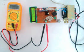 I've decided that i really need a small, portable, variable power supply.it will be helpful with a lot of diy variable power supply with adjustable voltage and current. 0 24v 3a Variable Dc Power Supply Using Lm338
