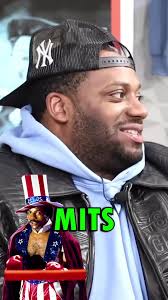 Being alive is 🔥 😂😂😂. S/O Carl What You Thought 120