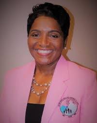 Shanda Dixon's Instagram, Twitter & Facebook