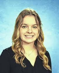 Minster Bank awards scholarships