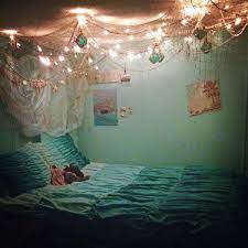 We did not find results for: 20 Under The Sea Decorations For Your Little Mermaid S Bedroom Hative