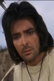 Damien Thomas's Instagram, Twitter & Facebook