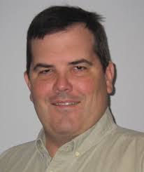 Company news: Michael Bykowski hired at Beardsley Design Associates  Architecture