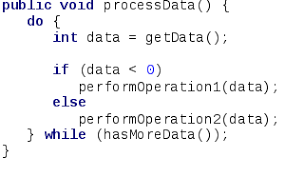 Java photos and illustrations search result(27112). Java Syntax Wikipedia
