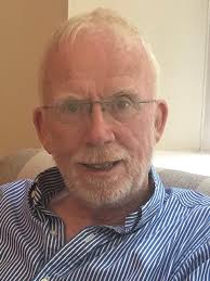 Trustee Election 2022: Hustings & Candidate Profiles