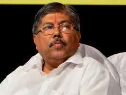 संजय नहार मराठी बातम्या