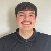 10+ "Randy Muniz" profiles