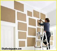 Pin En Decoracion