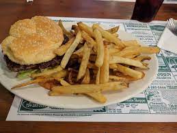 Maybe you would like to learn more about one of these? Country Kitchen Butler Menu Prices Restaurant Reviews Tripadvisor