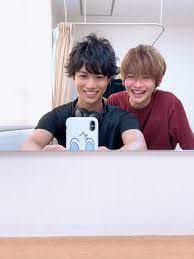 pin oleh i m kamen rider di kamen rider zero one