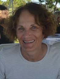 Julie Bohn's Instagram, Twitter & Facebook