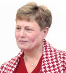 Search Patricia Dawson Obituaries and Funeral Services