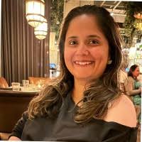 20+ "Welling" profiles