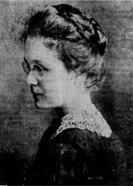 Fern Hobbs (1883-1964)