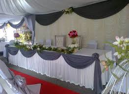 We provide meja makan pengantin apk 1.0 file for android 2.3+ (gingerbread) and later, as well as other devices such as windows devices, mac, blackberry, kindle,. Suri Canopy Pakej Meja Makan Beradap Karya