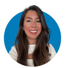 About NL Softworks: Empowering You with Digital Solutions