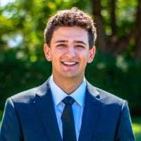 2400+ "Heaps" profiles