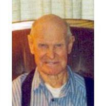 Robert E. Dixon Obituary September 21, 2010